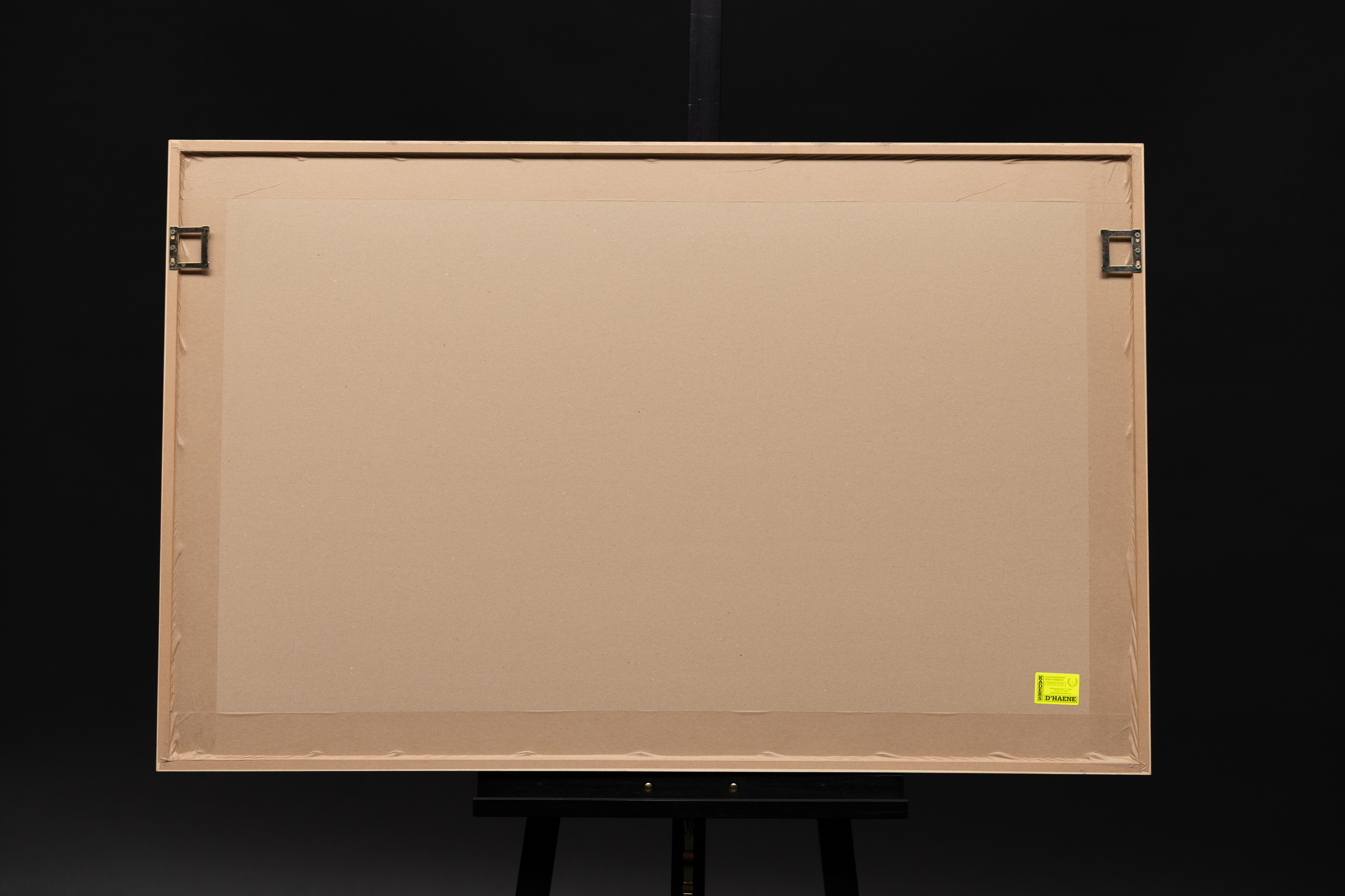 Loaded image